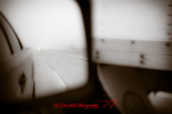 the-drive-2010_031