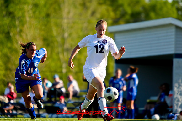 jghs-gs-lake-fenton-2009_57.jpg