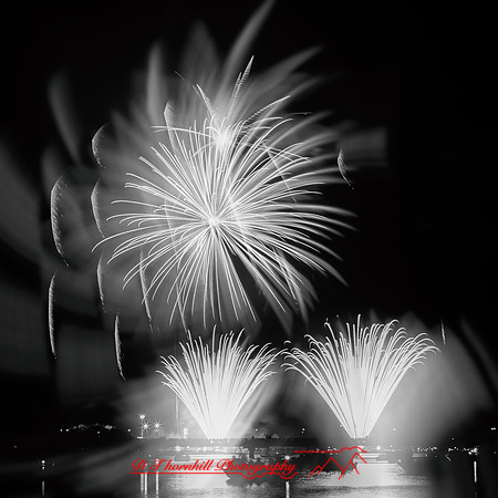 bay-city-fireworks-2014-082-nas