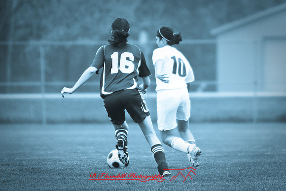jghs-gs-gaylord-2009_24.jpg