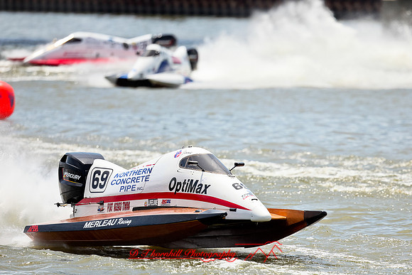 river-roar-2012-saturday-random-056
