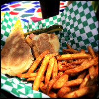 florida-march-2015-iphone-food-016