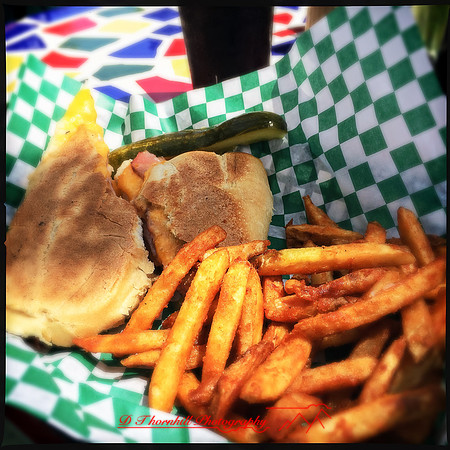florida-march-2015-iphone-food-016