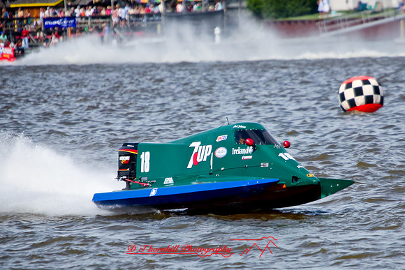 river-roar-saturday-2009_081.jpg