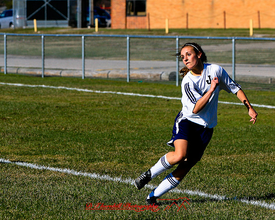 jghs-gs-pinconning-2008_30.jpg