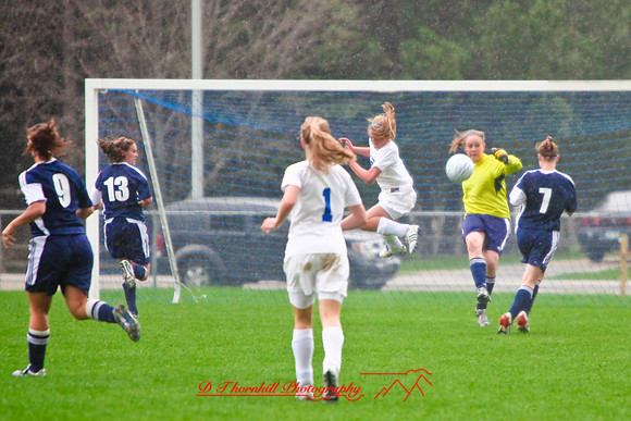 jghs-gs-nouvel_away-2009_26.jpg