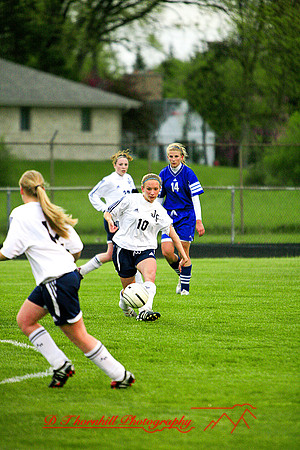 _MG_0473.jpg