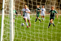 jghs-gs-pinconning-2009_13.jpg