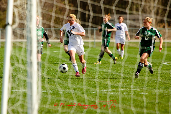 jghs-gs-pinconning-2009_13.jpg