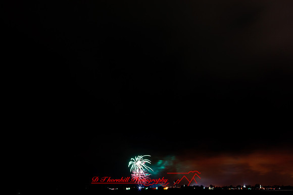 snow-fest-2012-25-nas