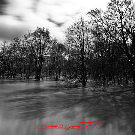 long_exposure_images-2013-051-nas