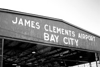 bc-airshow-06_shots-01