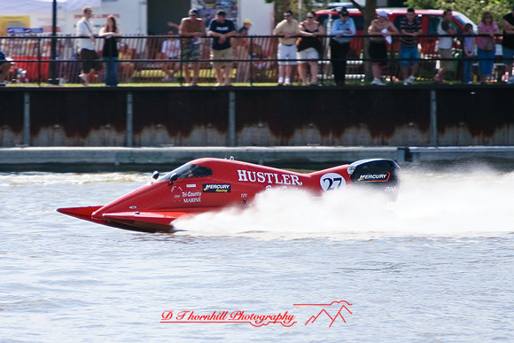 river_roar-firday-2008_69.jpg