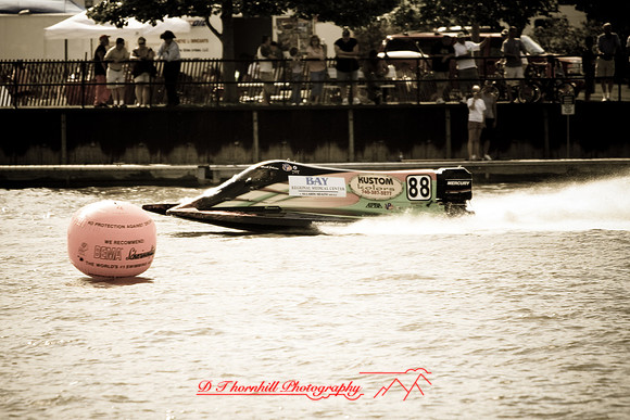 river_roar-firday-2008_73.jpg