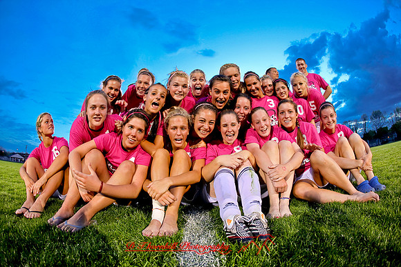 jghs-gs-western-2009_046.jpg