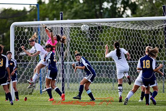 jghs-js-mt_pleasant-059