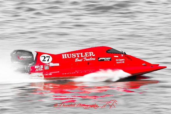 river_roar-firday-2008_63.jpg