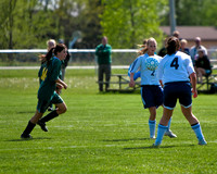 jghs-gs-midland_dow-2008_17.jpg