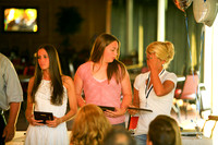 jghs-gs-banquet-2007_52.jpg