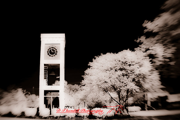 infrared-2009-architecture_04.jpg