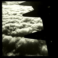 florida-march-2015-iphone-flying_down-014