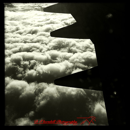 florida-march-2015-iphone-flying_down-014
