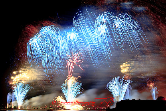 bay-city-fireworks-2009_60.jpg
