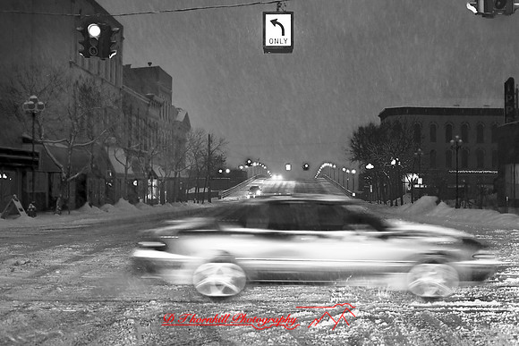 the-drive-2009_03-nik.jpg