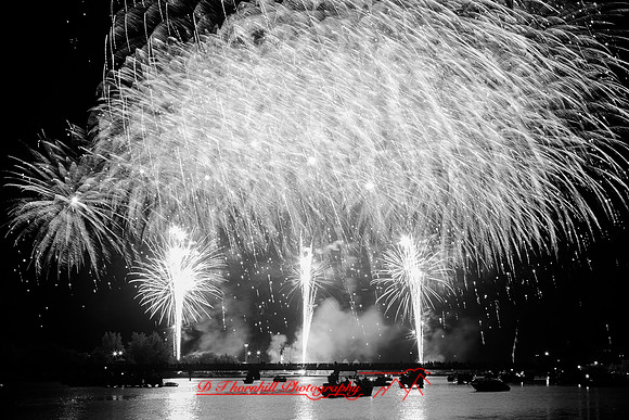 bay-city-fireworks-2014-119