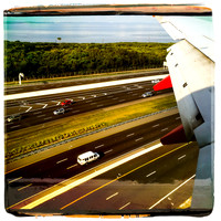 florida-march-2015-iphone-flying_down-020