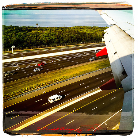 florida-march-2015-iphone-flying_down-020