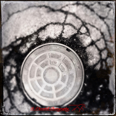 iPhones-2014-024
