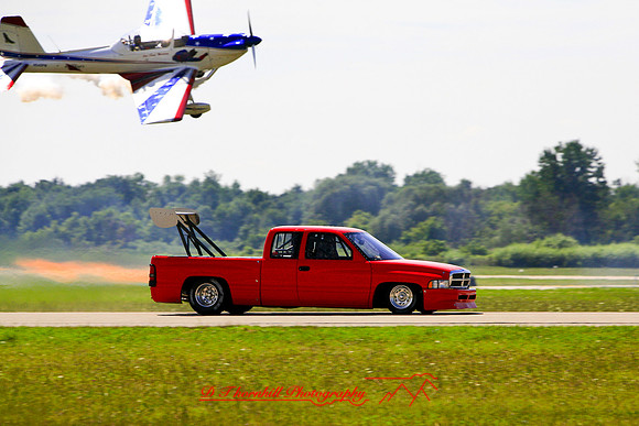 bc-airshow-2007-jets_12