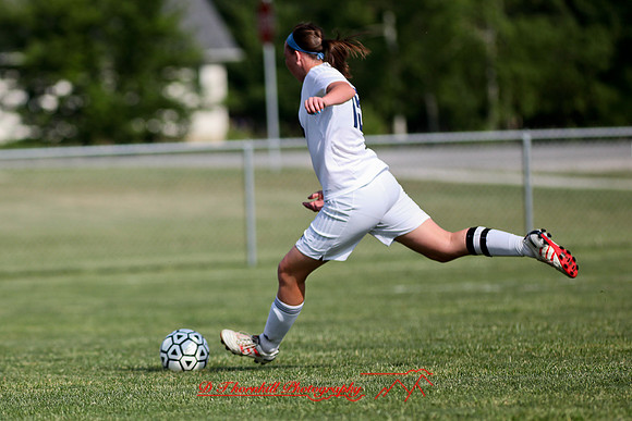 jghs-js-heritage-003