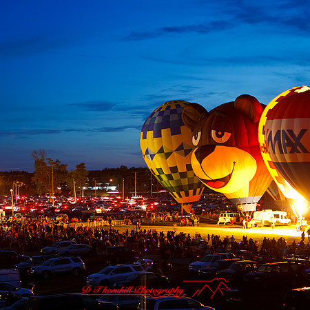 midland-balloon-2013-48