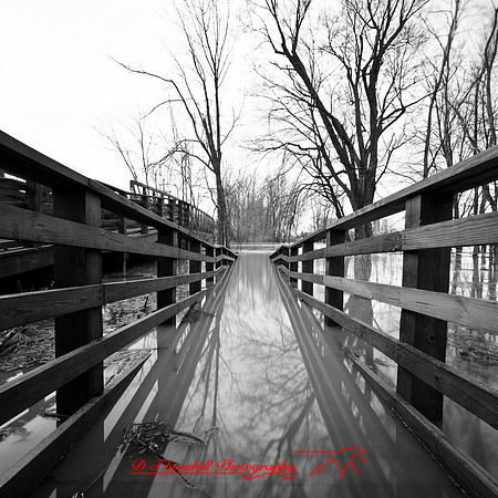 long_exposure_images-2013-045