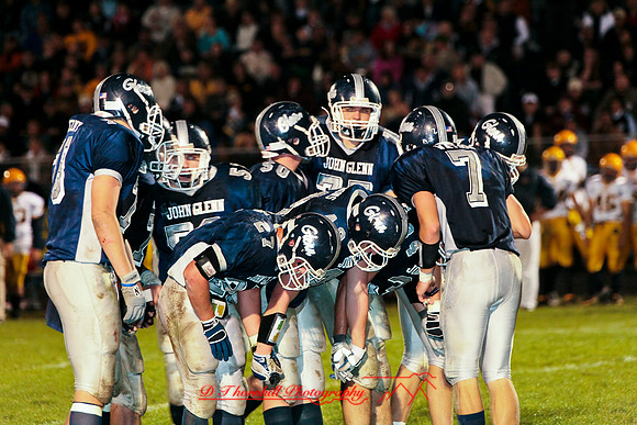 jghs-football-homecoming-2008_093