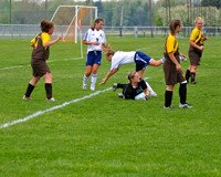 jghs-gs-ogemaw-2008_17.jpg
