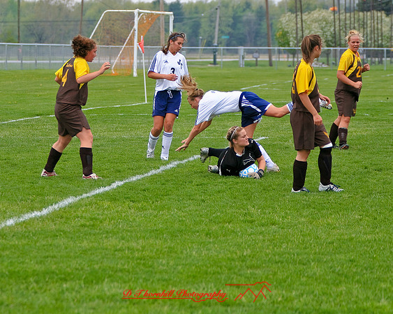 jghs-gs-ogemaw-2008_17.jpg