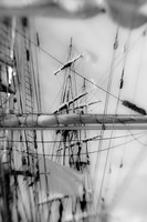 bay-city-tall-ships-2010-infared_11