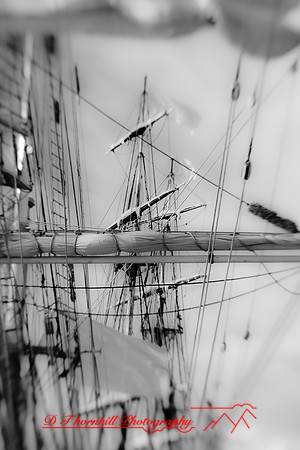 bay-city-tall-ships-2010-infared_11