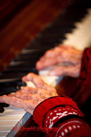 people-2011-10