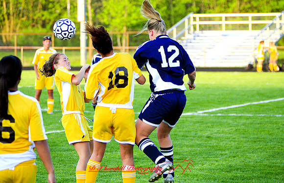 jghs-gs-western-2007_070.jpg