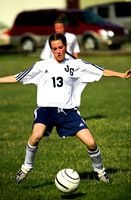 _MG_4738.jpg