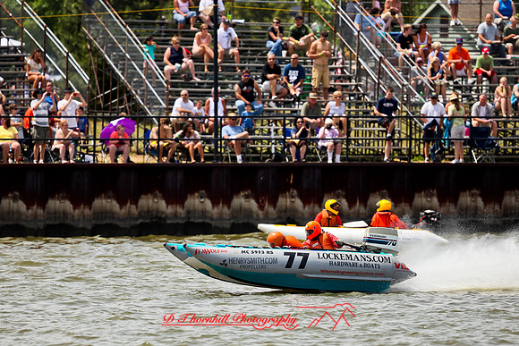 river-roar-2012-saturday-random-063