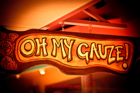 florida-images-2011-60