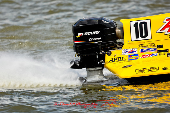 river-roar-2012-sunday-random-148