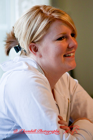 people-2008_01.jpg