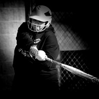 meg sofball 2022.05.23 - 033