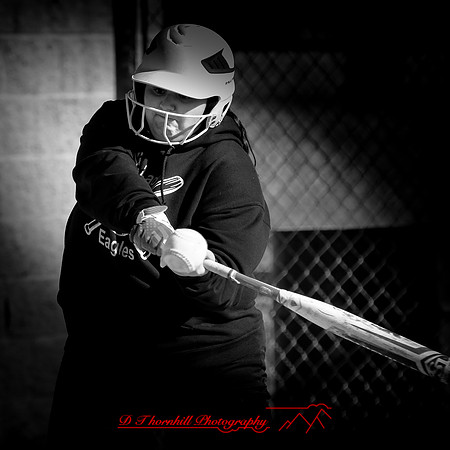 meg sofball 2022.05.23 - 033